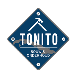 Tonito Bouw